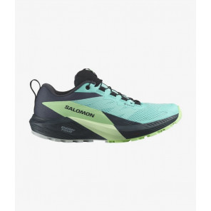 Sense Ride 5 GTX W 
(Donna)